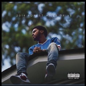 Meet your Posher, Marcus